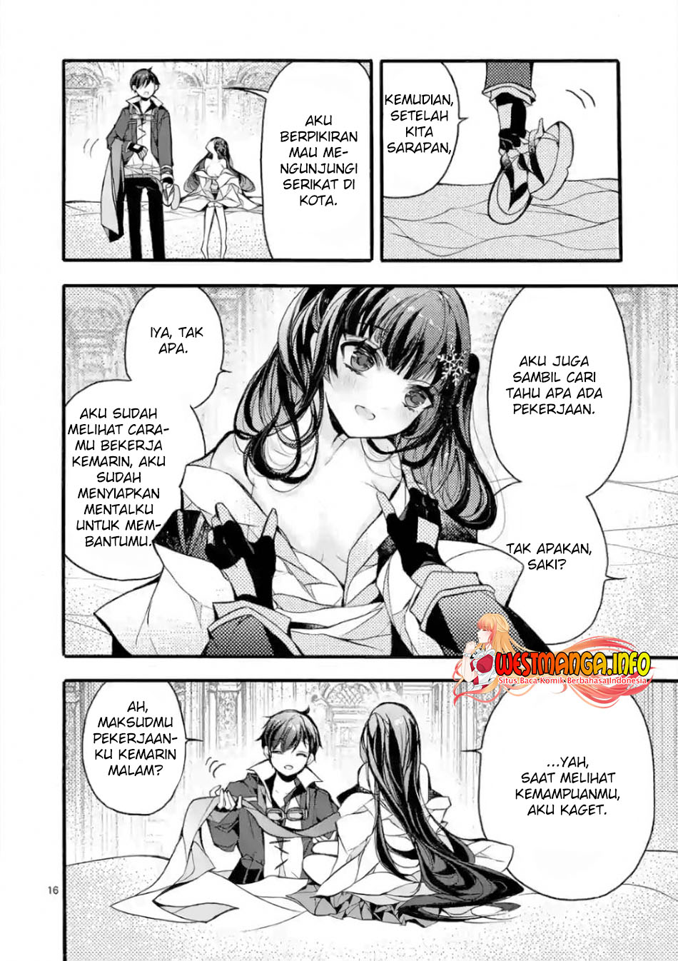 Chapter 20 - halaman 18