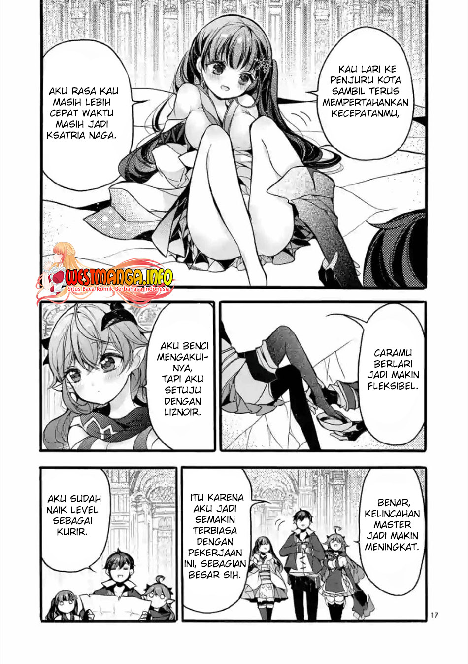 Chapter 20 - halaman 19