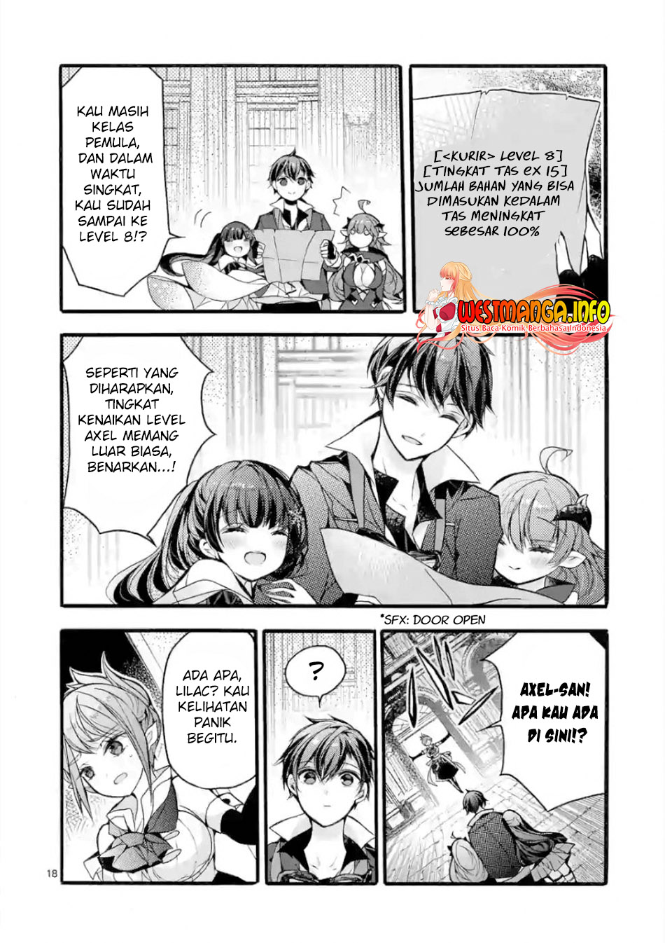Chapter 20 - halaman 20