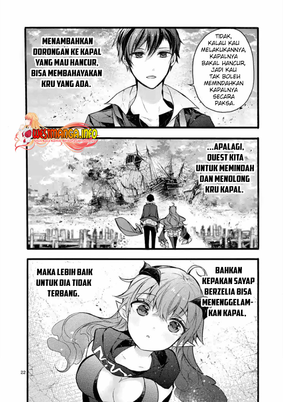 Chapter 20 - halaman 24