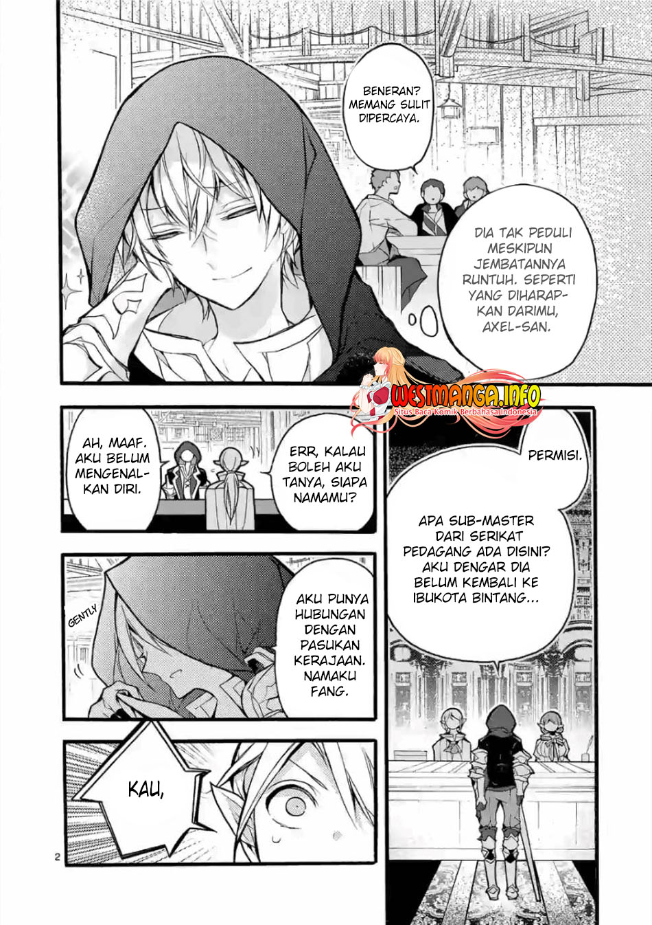 Chapter 20 - halaman 5