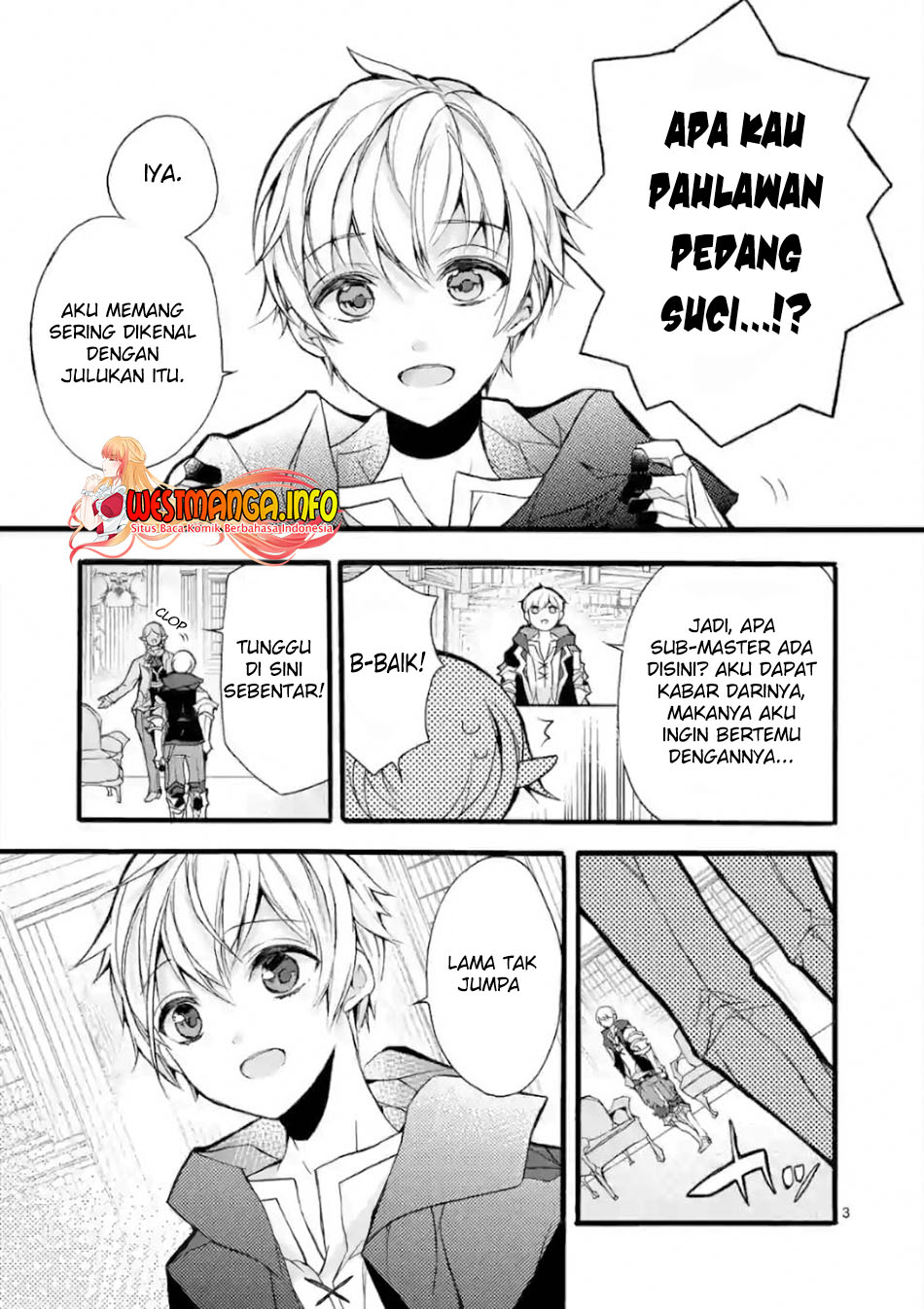 Chapter 20 - halaman 6
