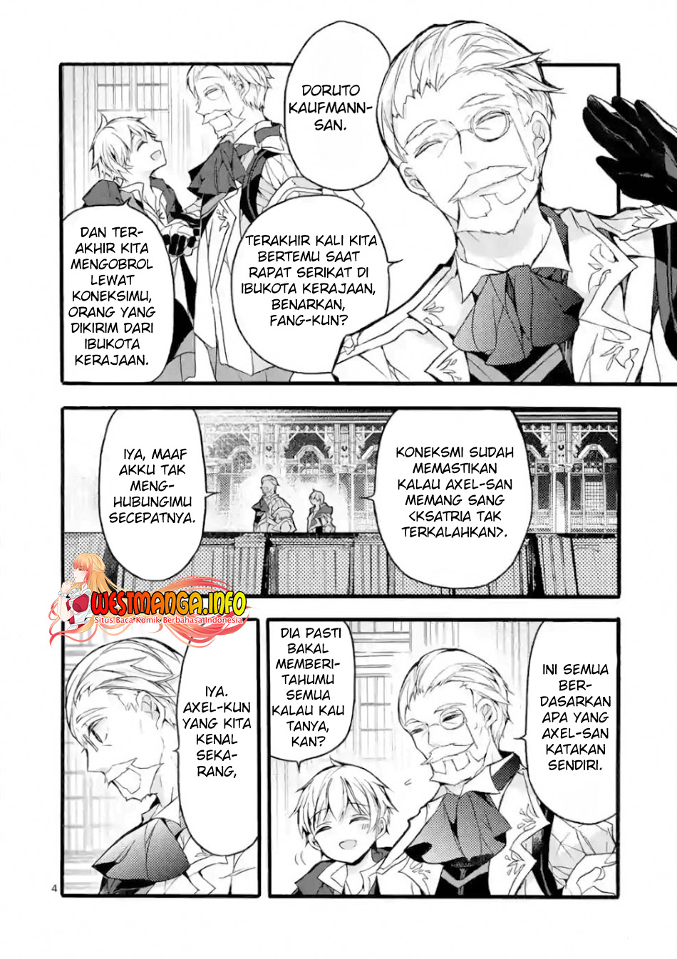 Chapter 20 - halaman 7