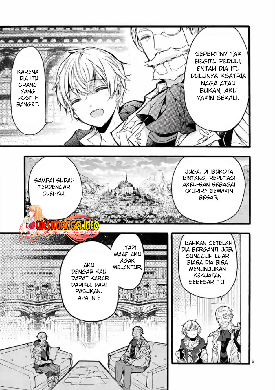 Chapter 20 - halaman 8