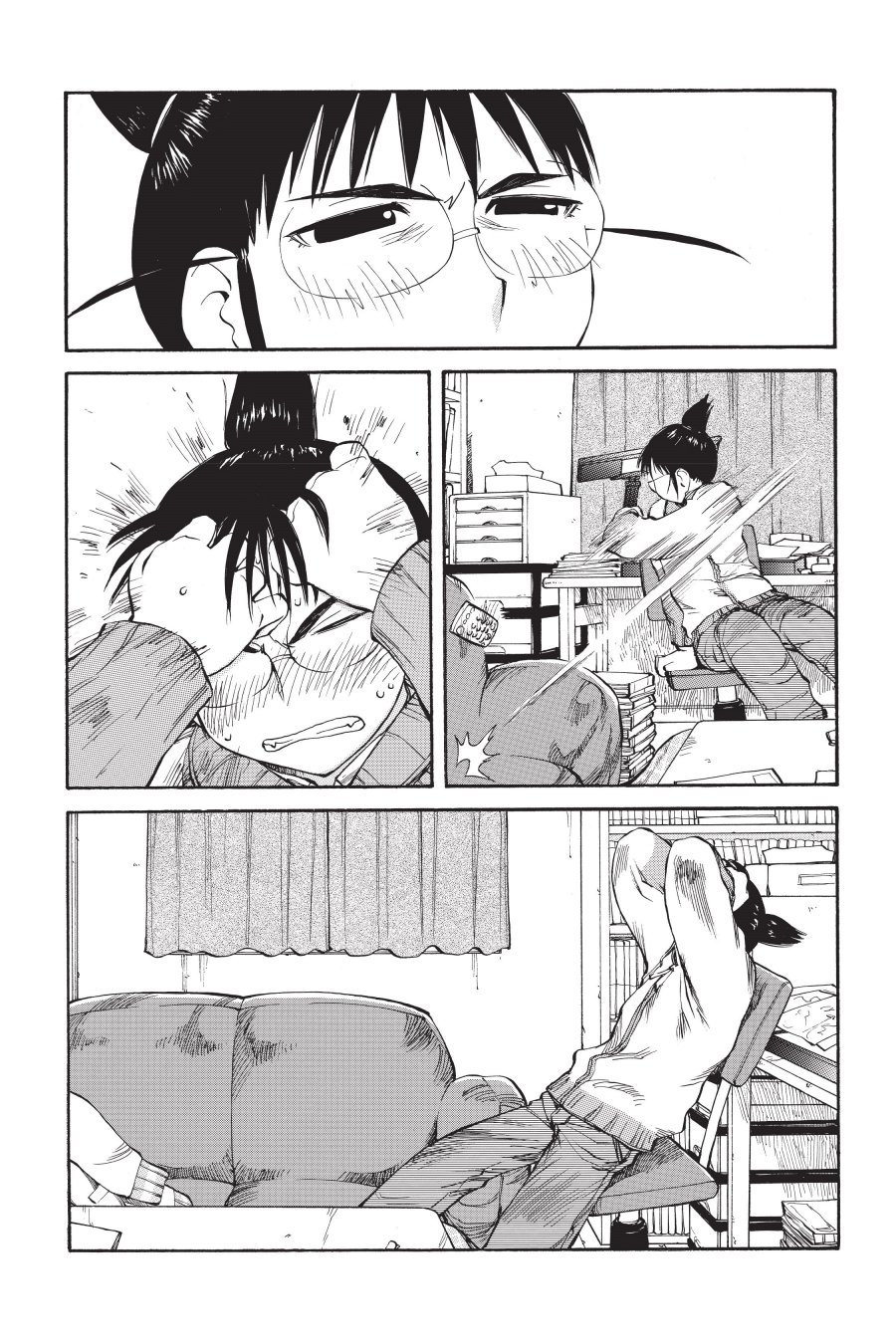 Chapter 52 - halaman 14