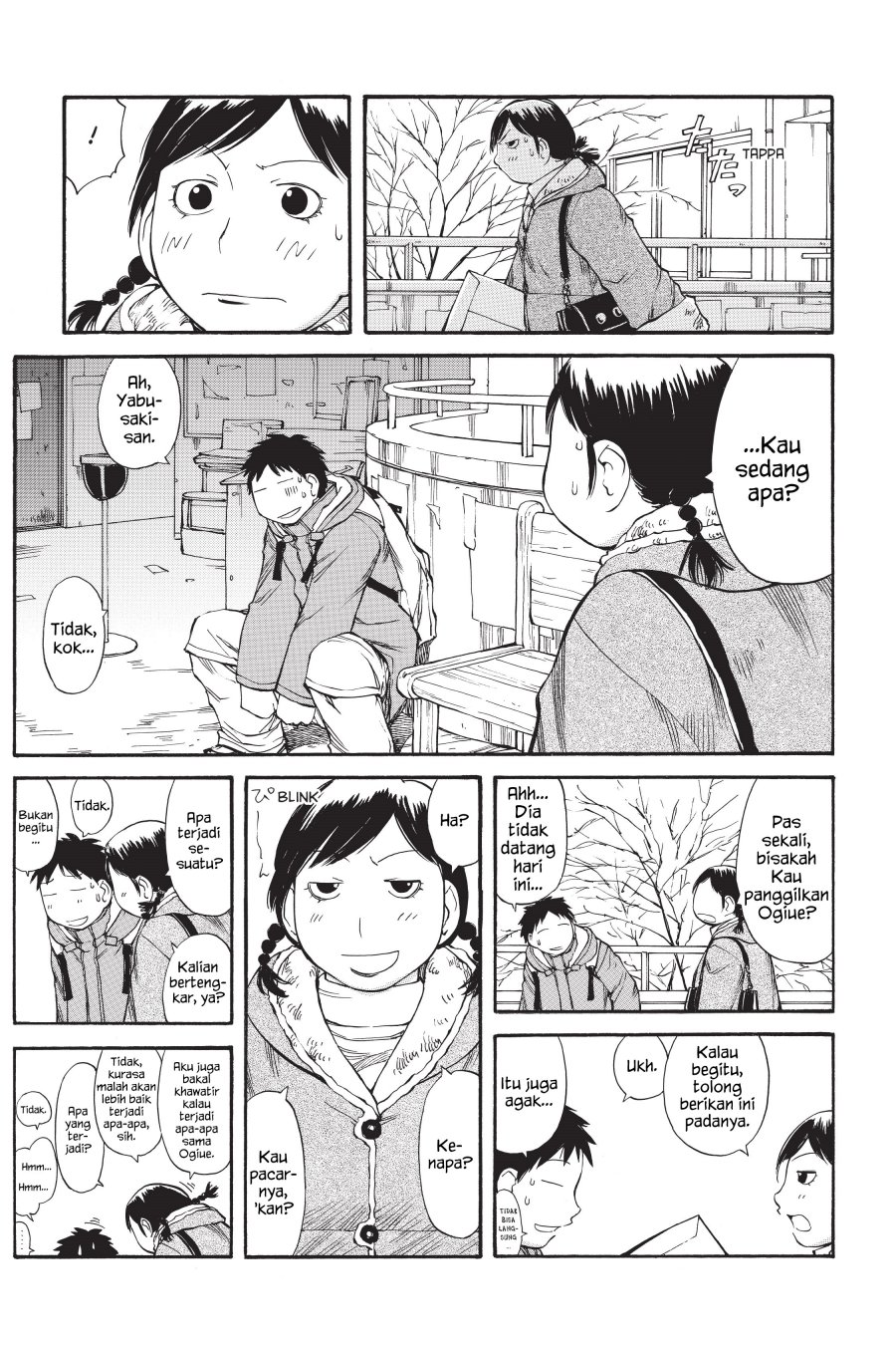 Chapter 52 - halaman 16