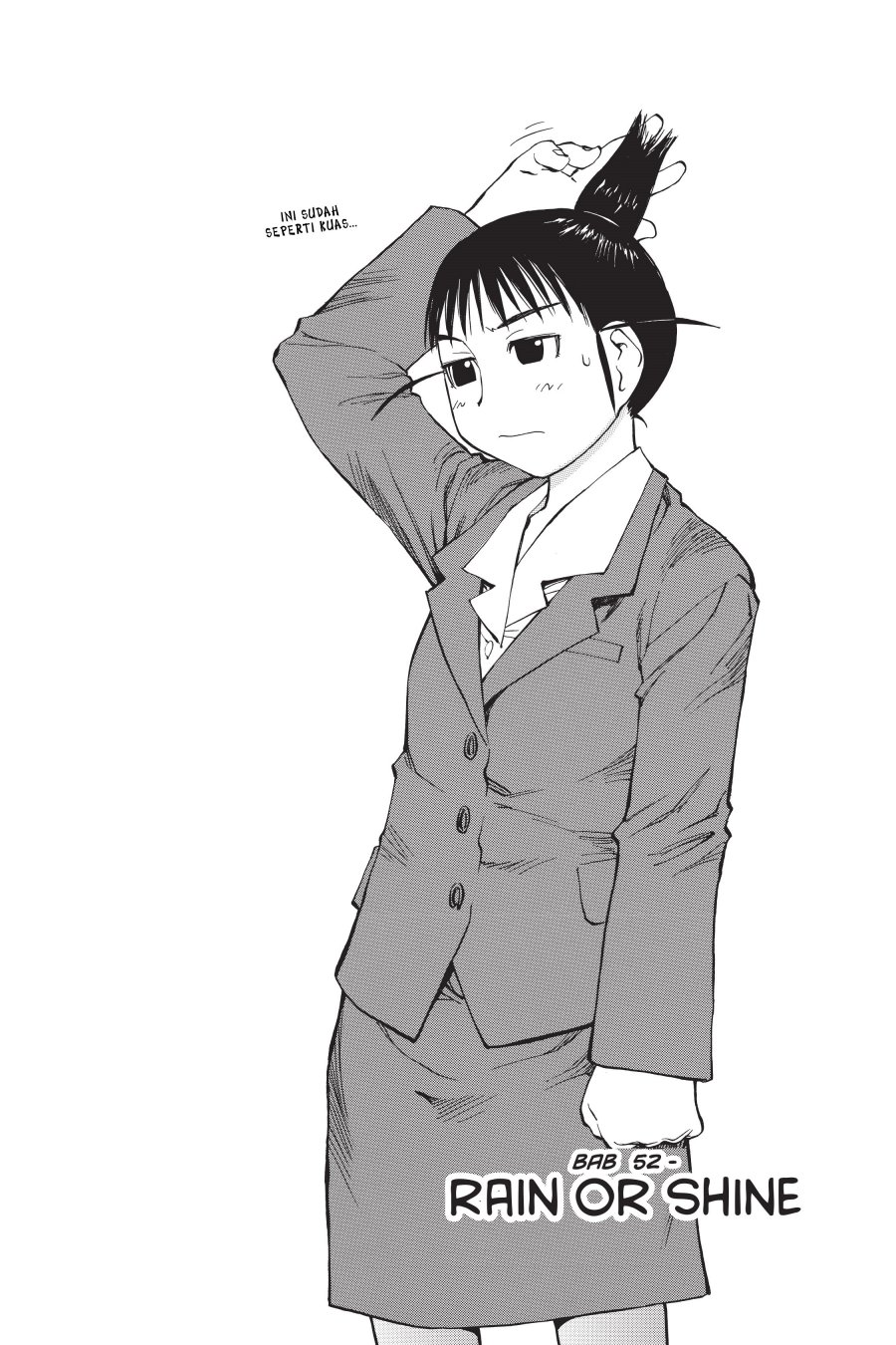 Chapter 52 - halaman 3