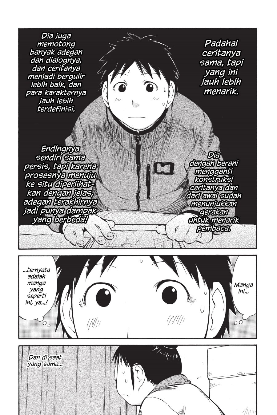 Chapter 52 - halaman 24