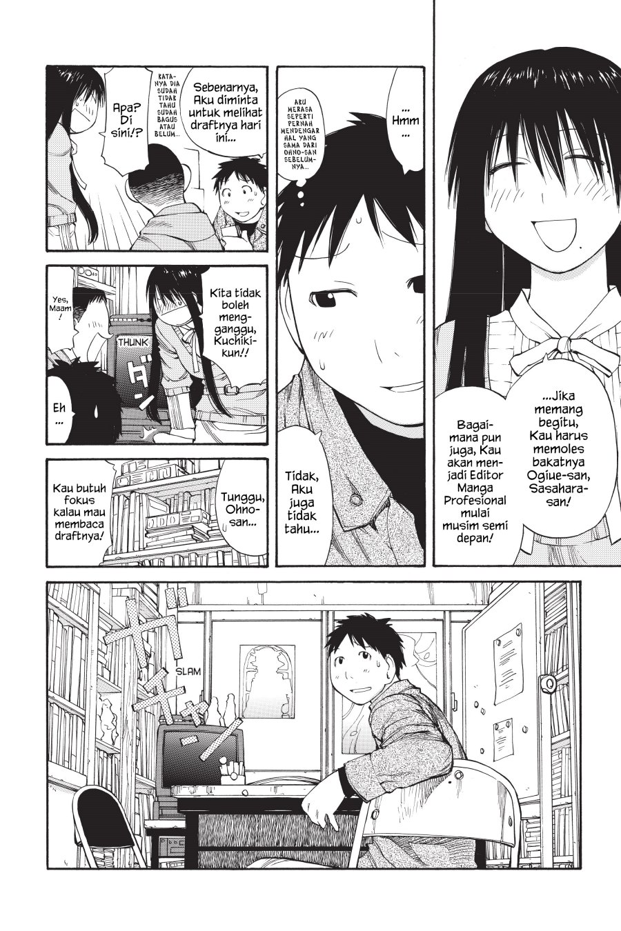 Chapter 52 - halaman 5