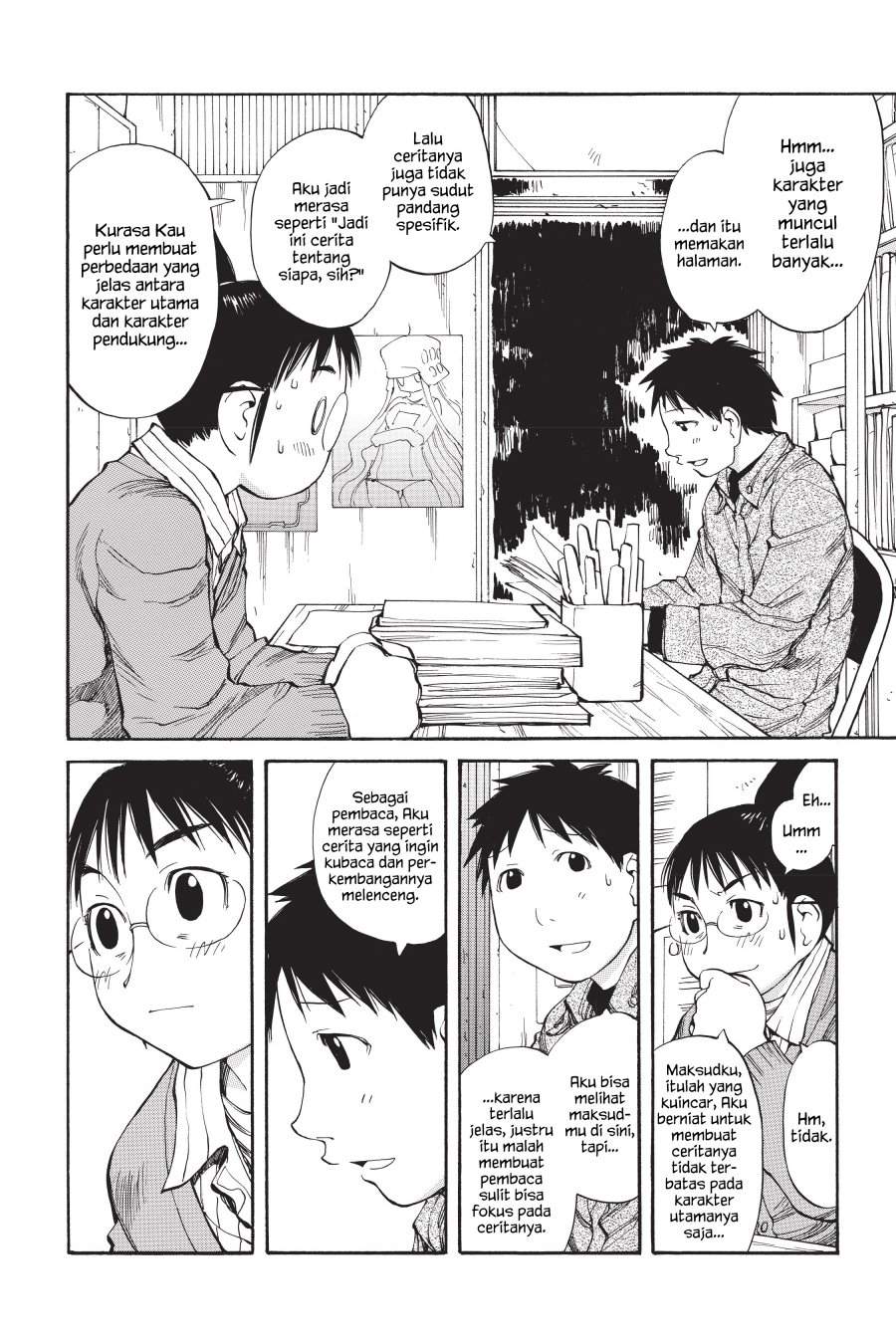 Chapter 52 - halaman 9