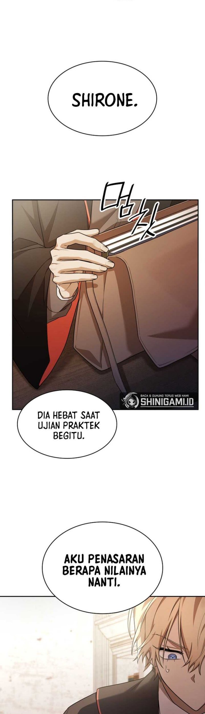 Chapter 42 - halaman 43