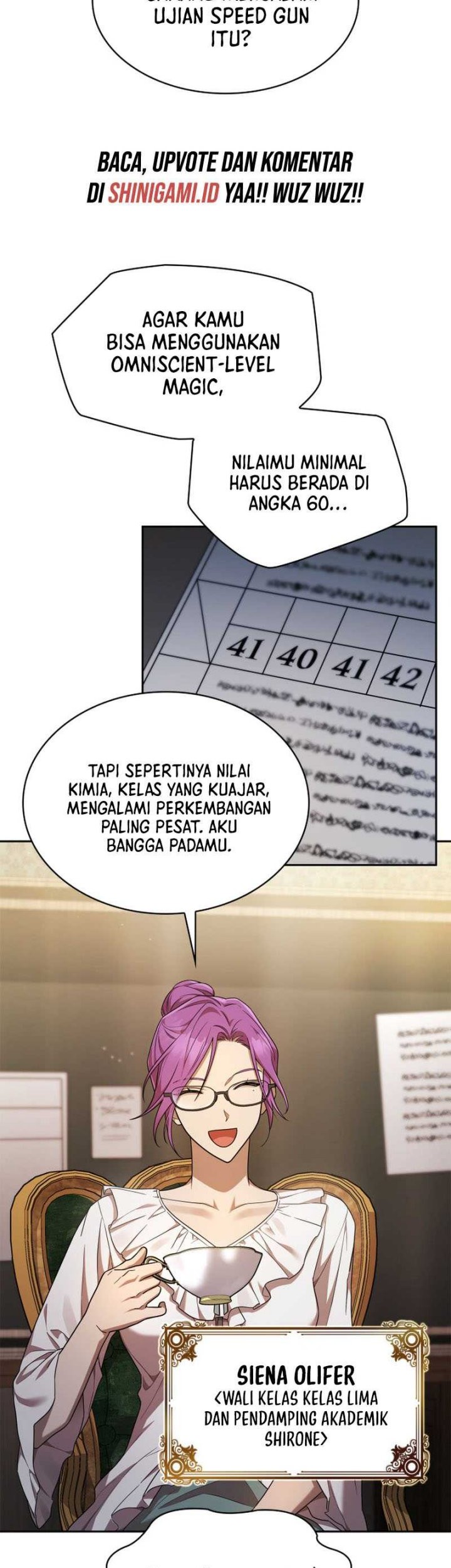 Chapter 42 - halaman 47
