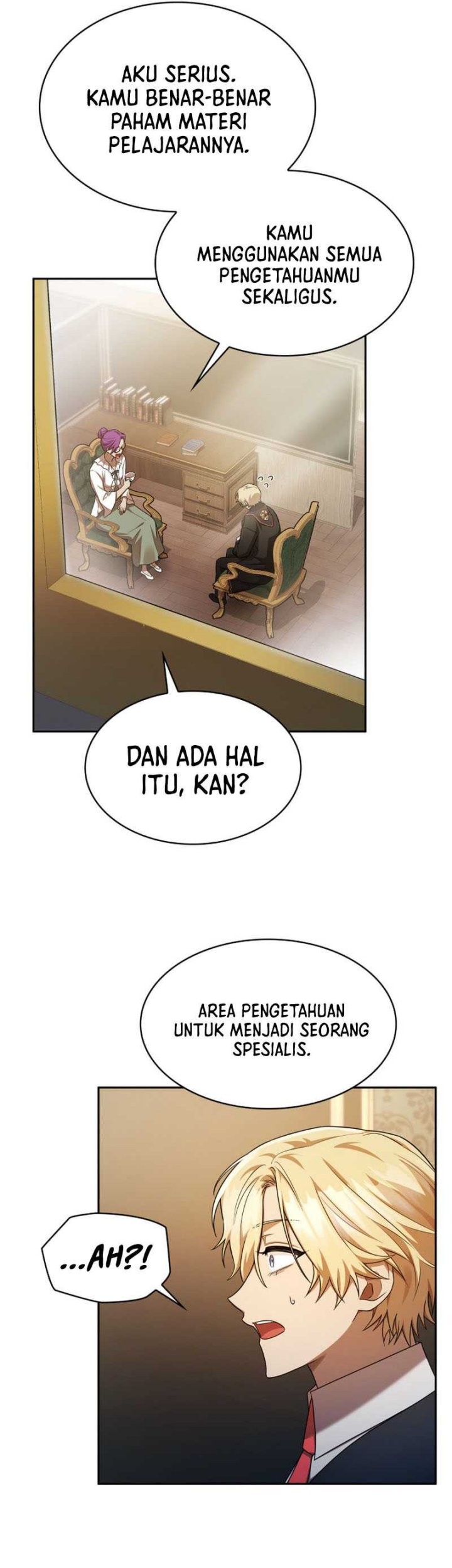 Chapter 42 - halaman 49