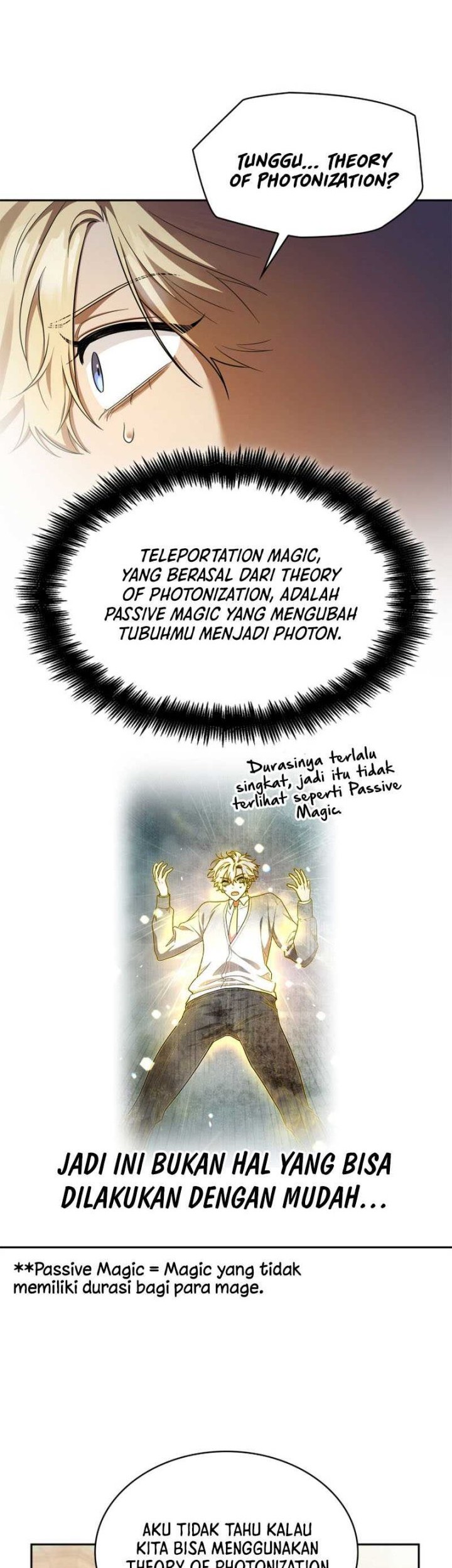 Chapter 42 - halaman 50