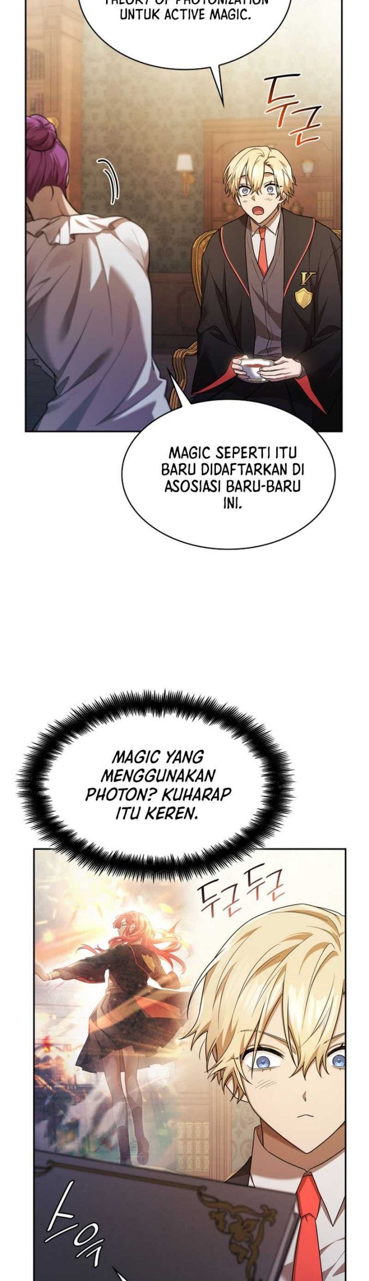 Chapter 42 - halaman 51