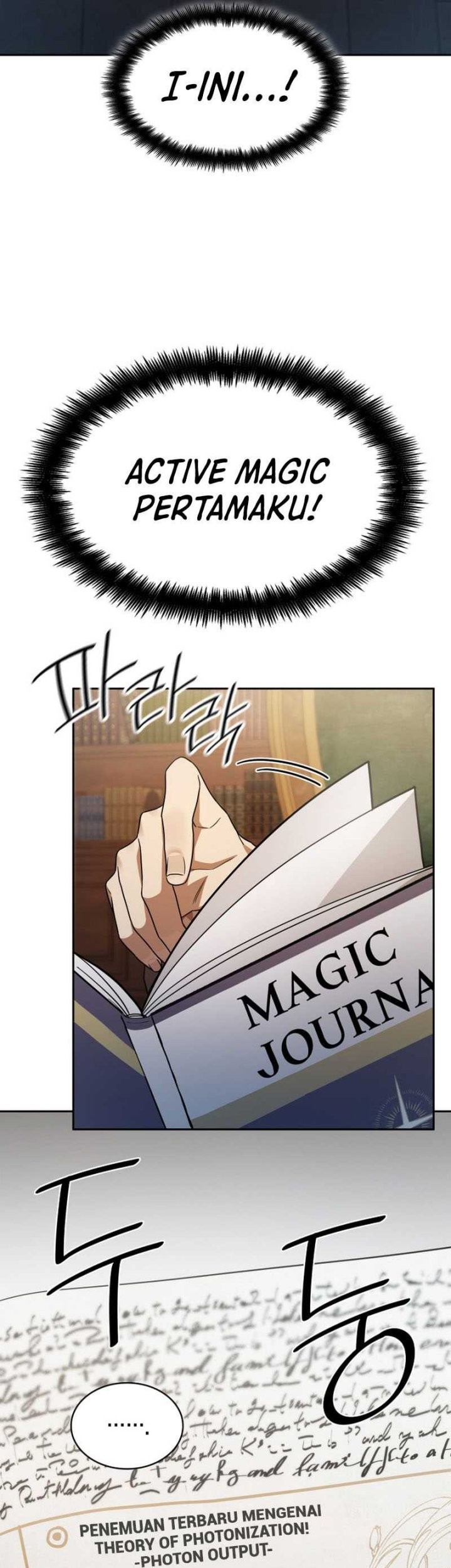 Chapter 42 - halaman 53