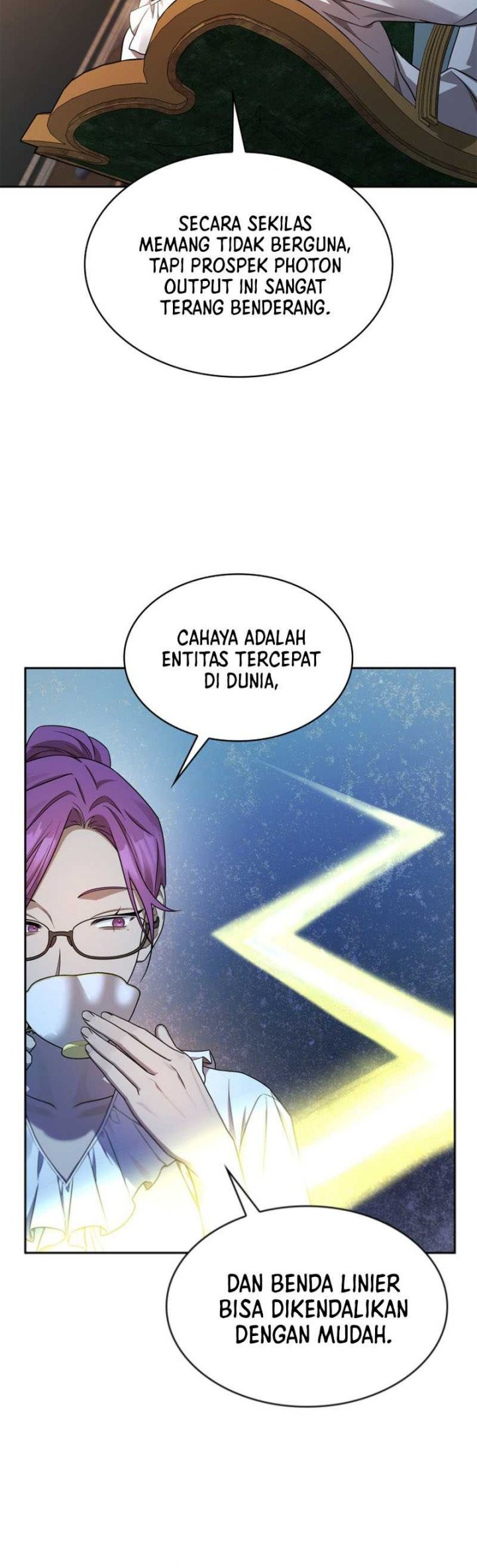Chapter 42 - halaman 55