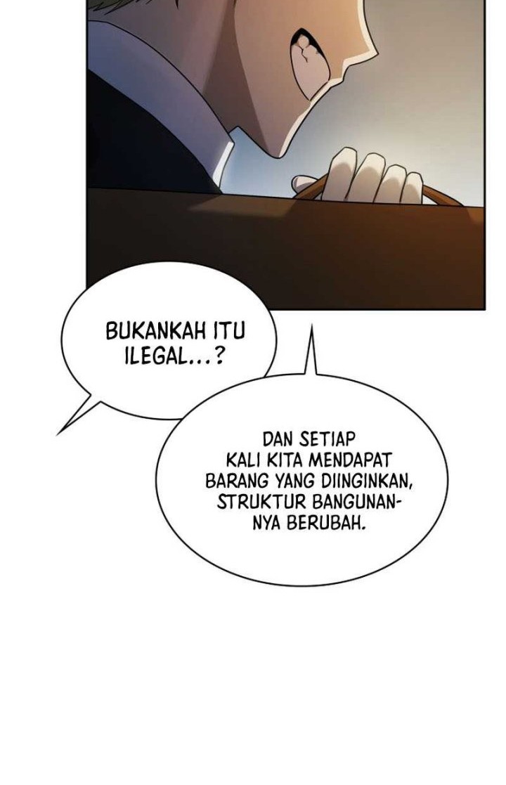 Chapter 42 - halaman 6