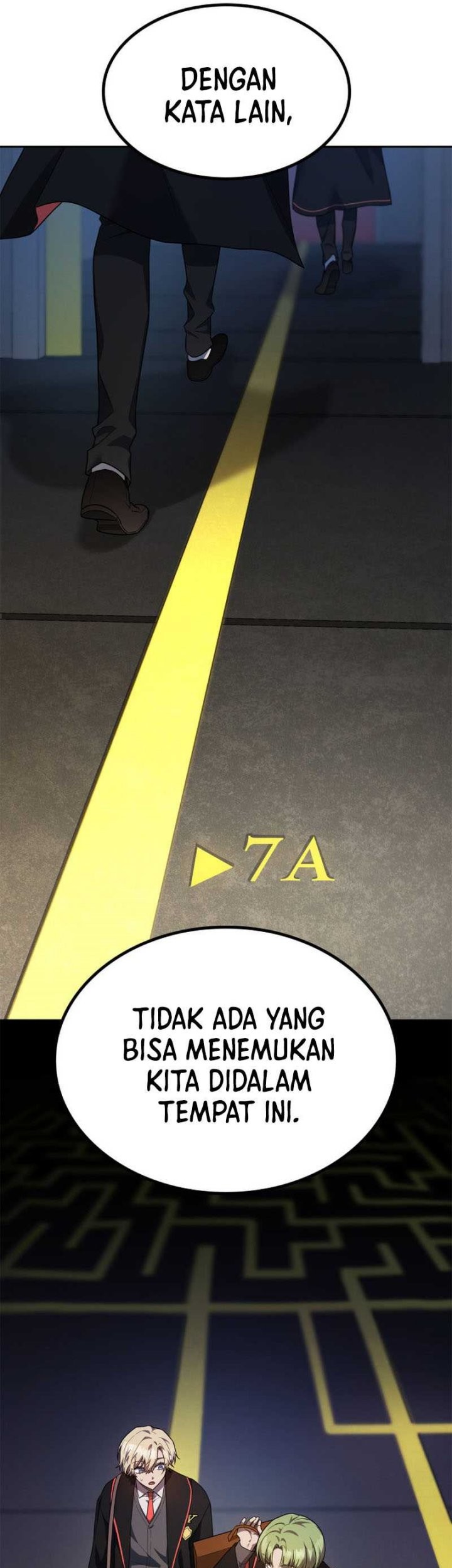 Chapter 42 - halaman 7