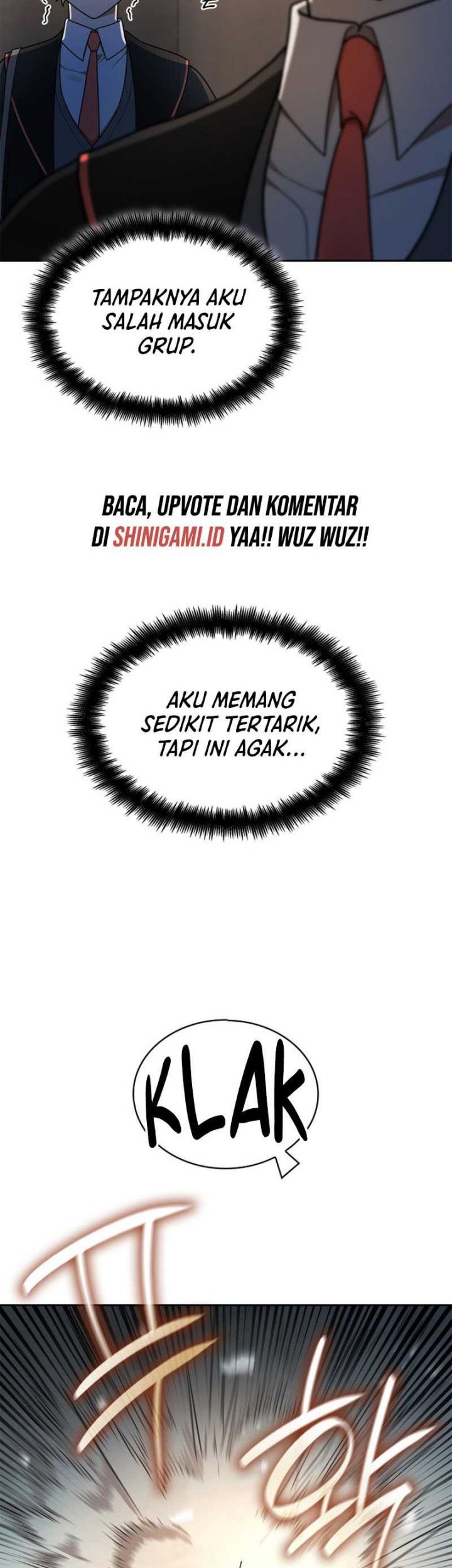 Chapter 42 - halaman 12