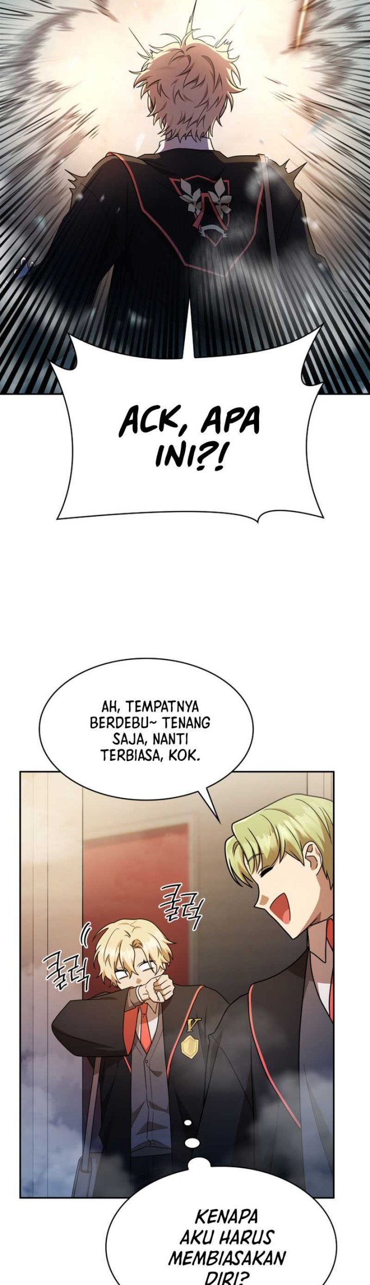 Chapter 42 - halaman 13