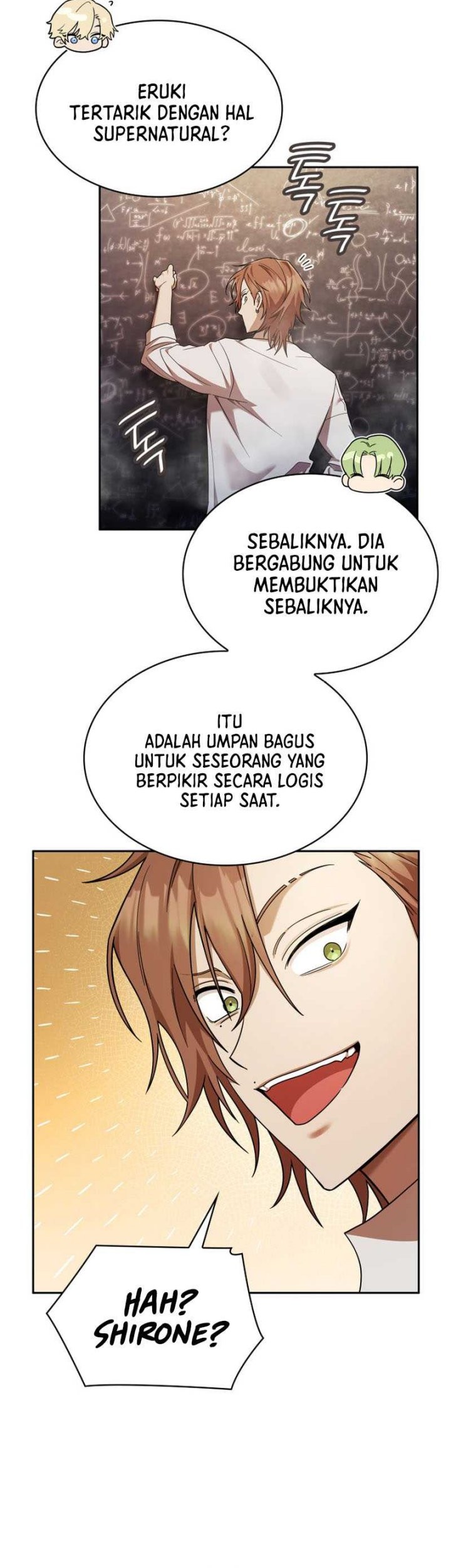 Chapter 42 - halaman 17