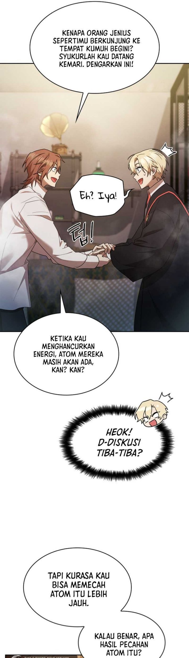 Chapter 42 - halaman 19