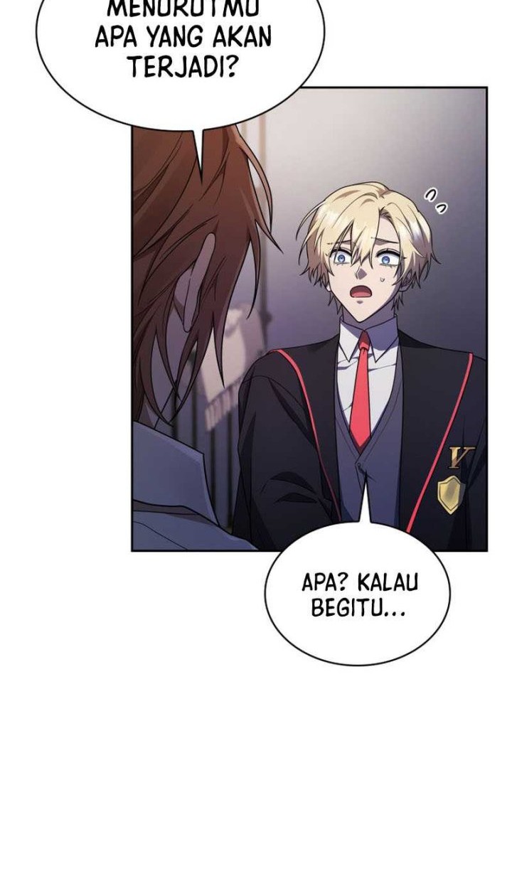 Chapter 42 - halaman 22