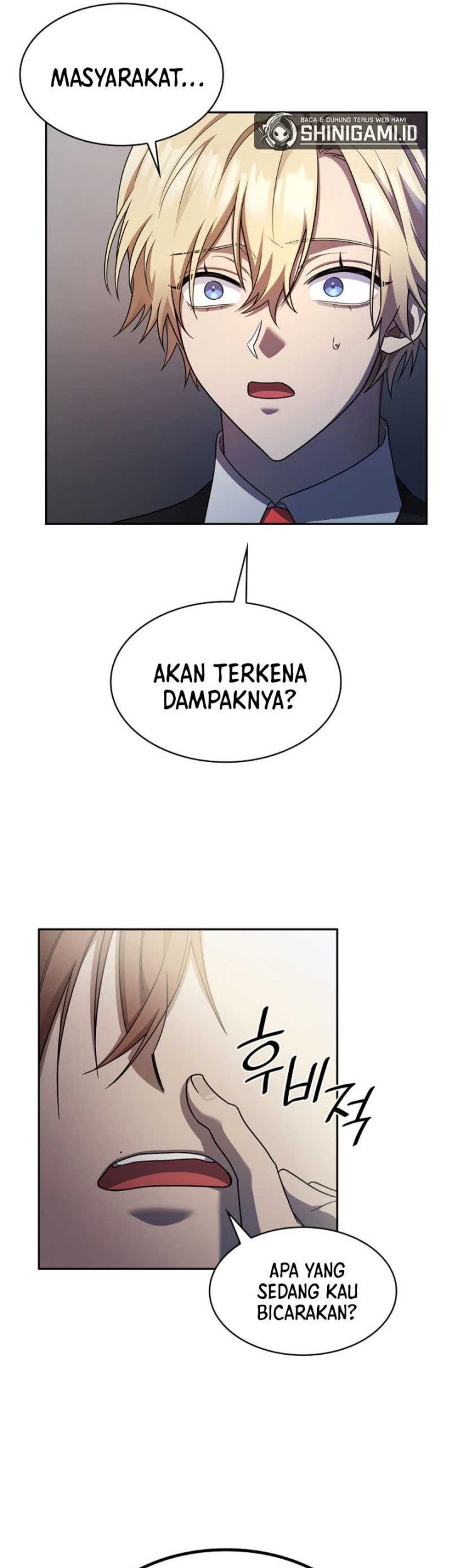 Chapter 42 - halaman 23