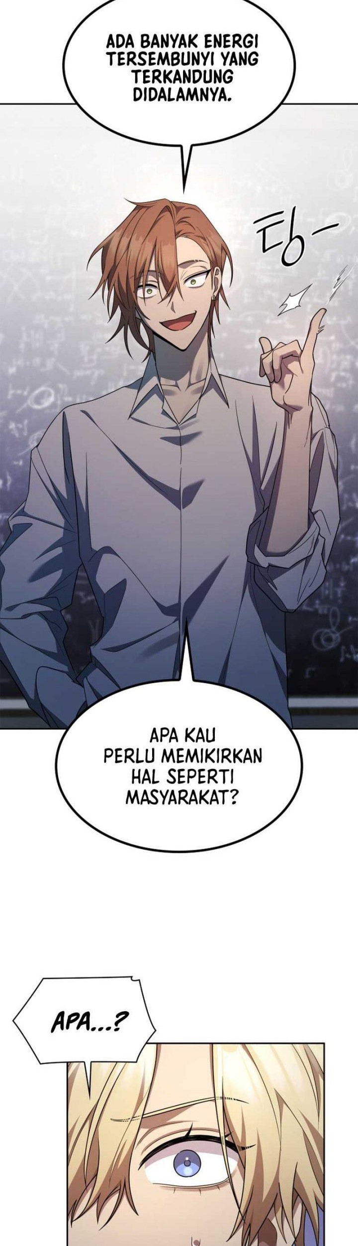Chapter 42 - halaman 24