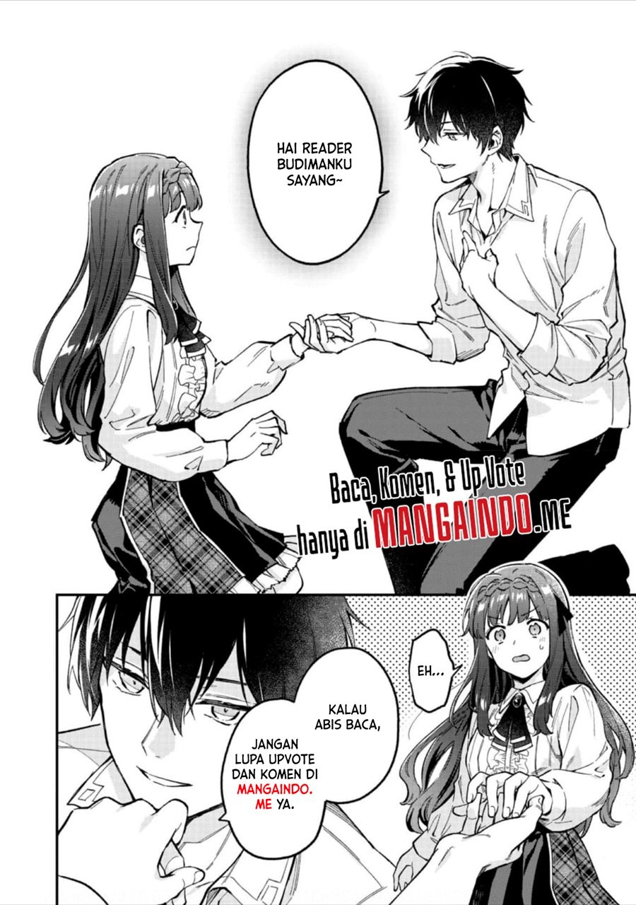 Chapter 9 - halaman 40