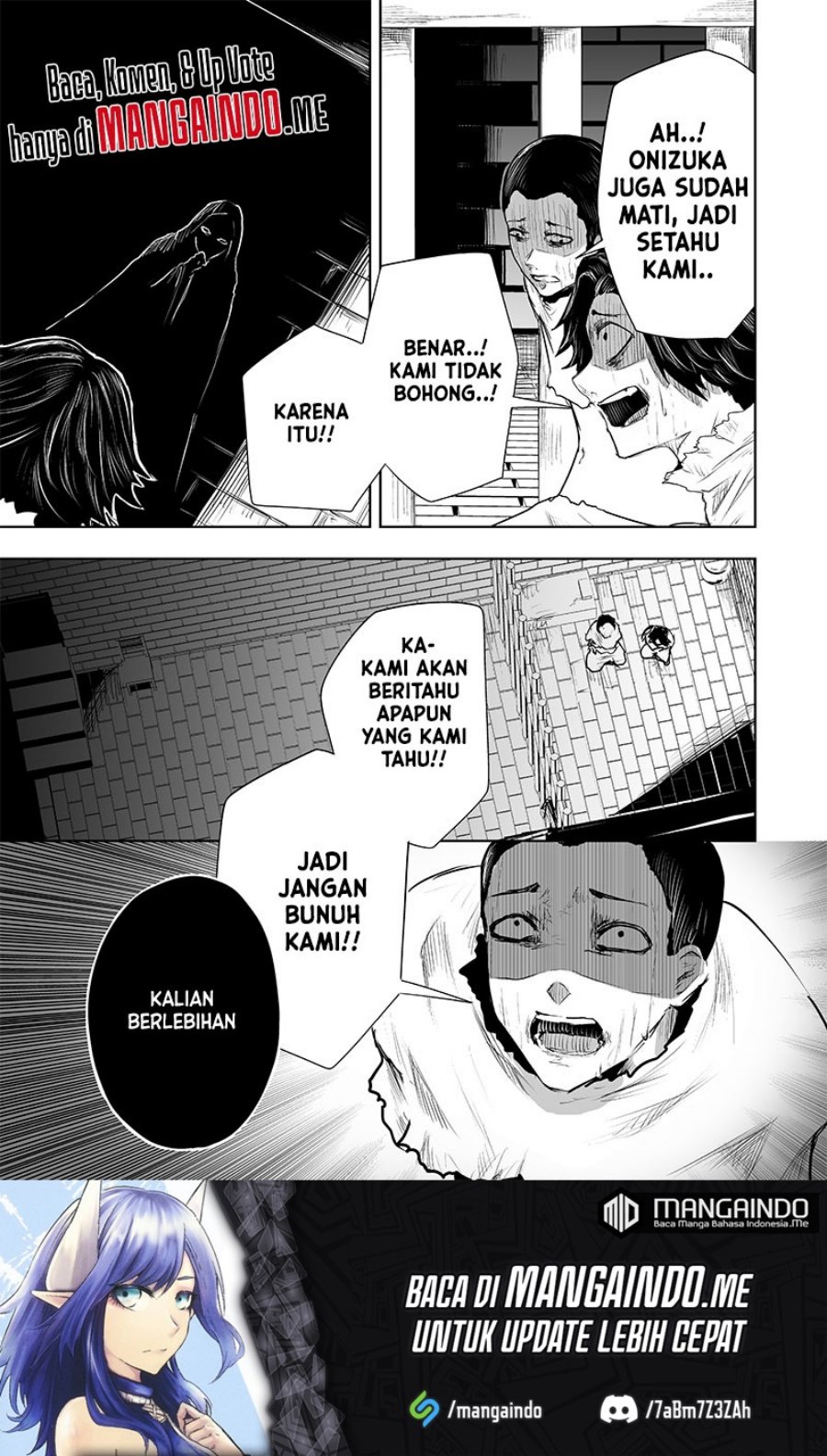 Chapter 40 - halaman 13