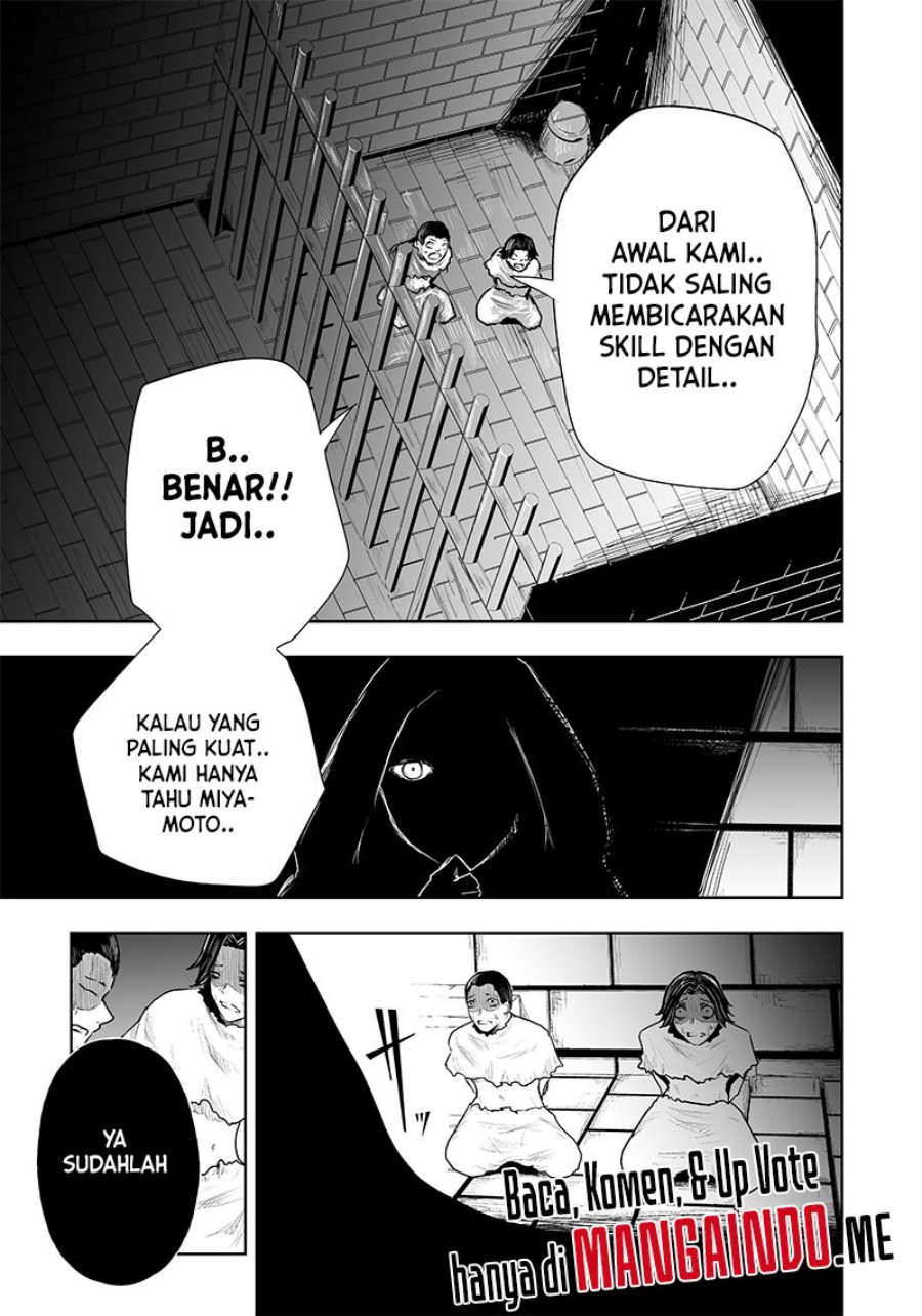 Chapter 40 - halaman 15