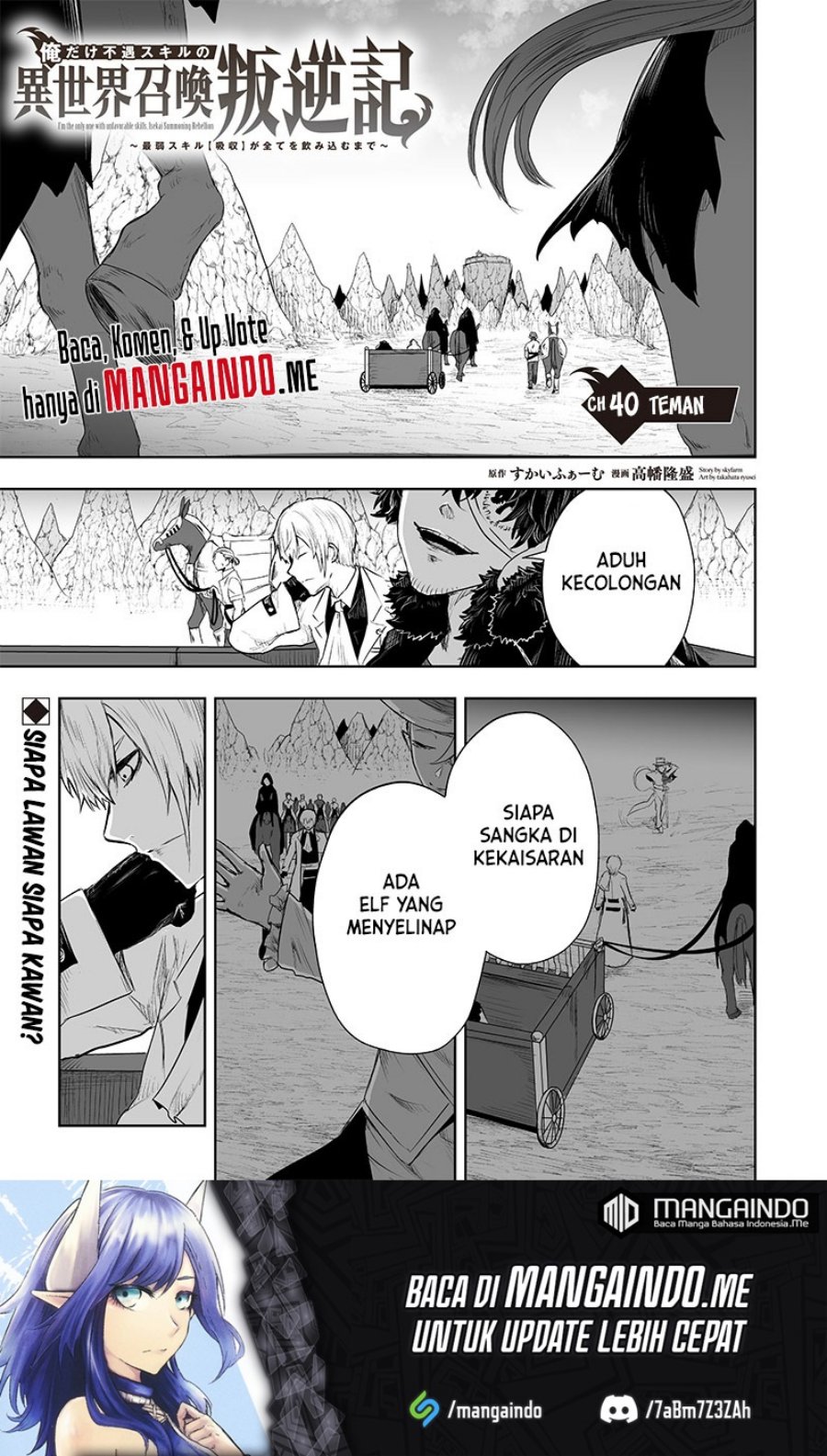 Chapter 40 - halaman 3