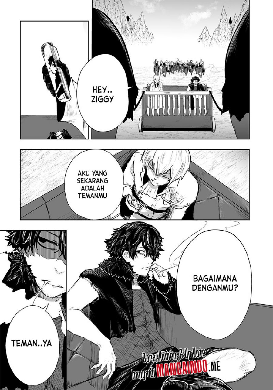 Chapter 40 - halaman 5