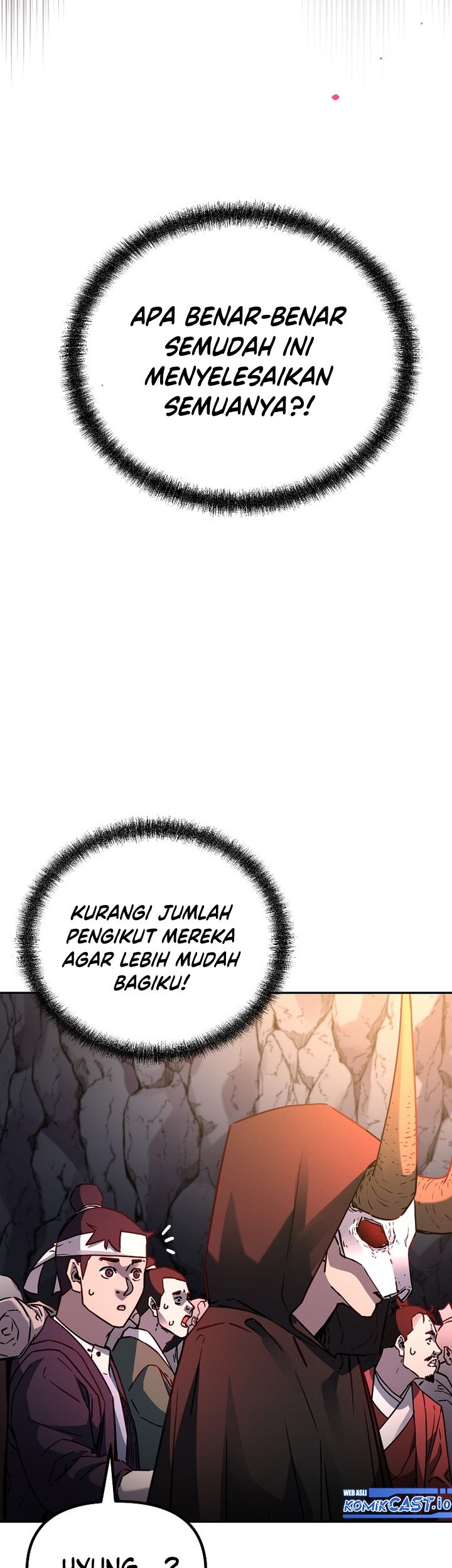 Chapter 92 - halaman 19