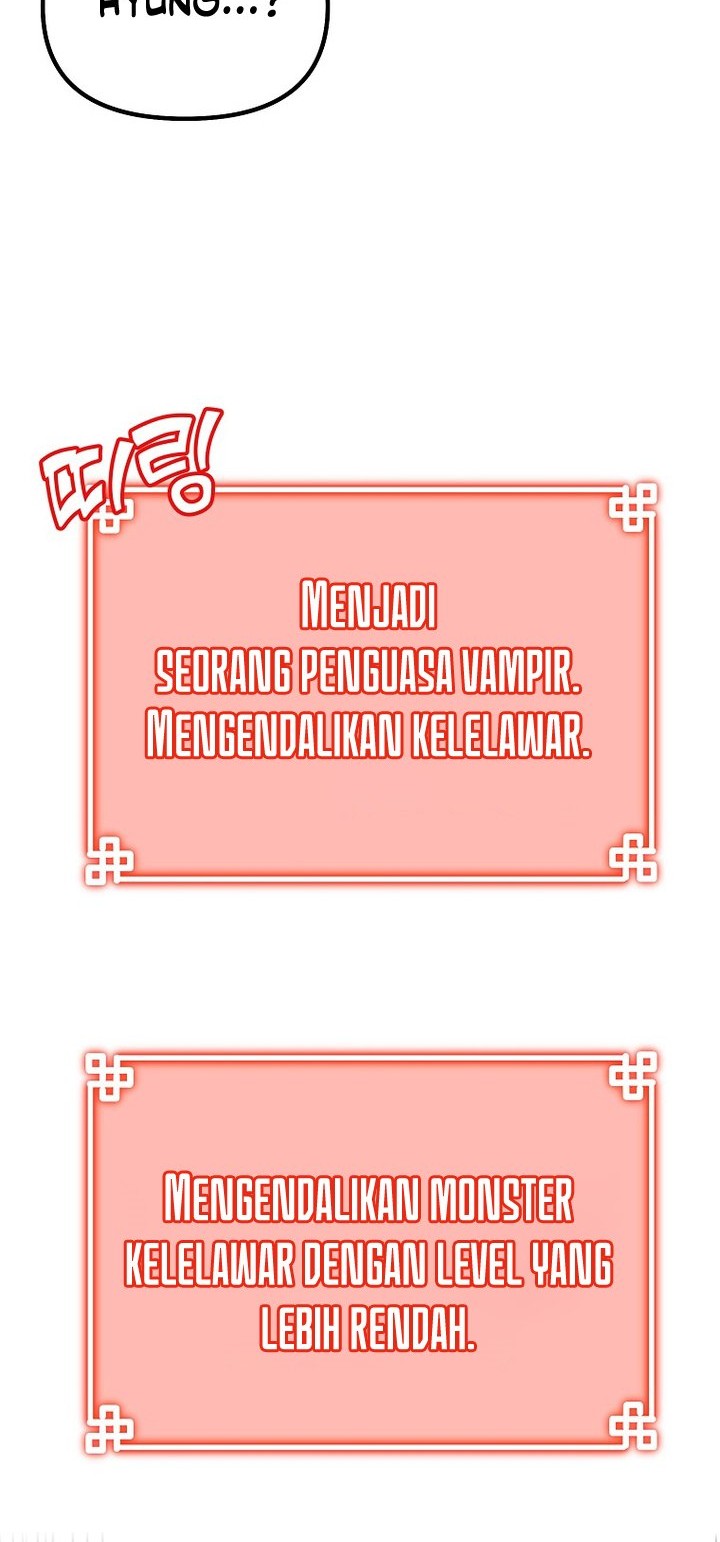 Chapter 92 - halaman 20