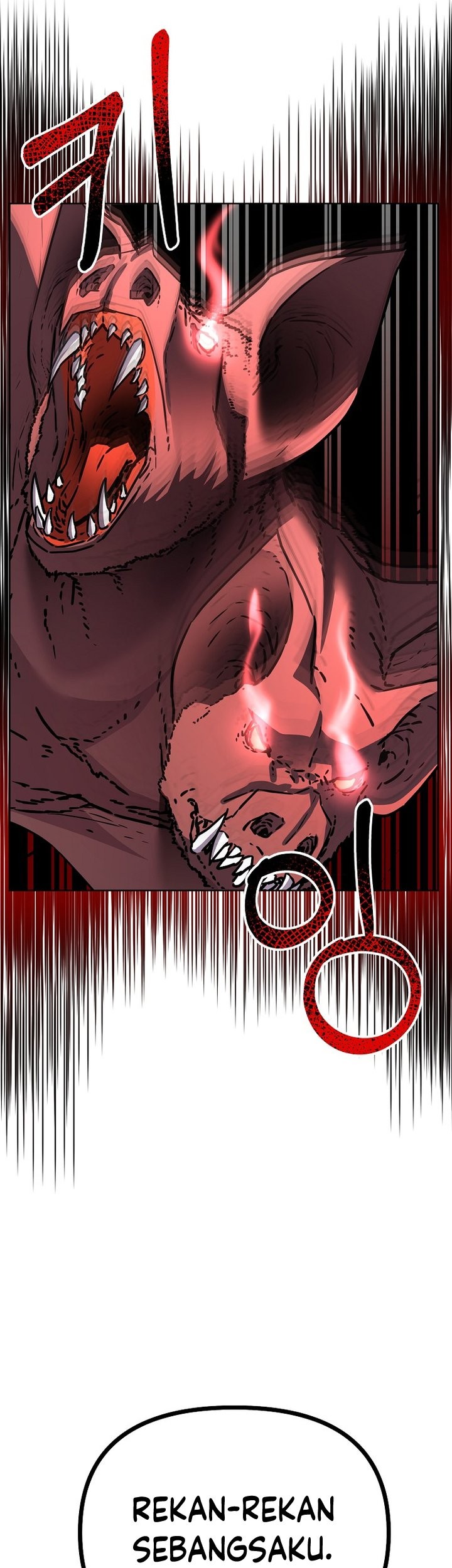 Chapter 92 - halaman 21