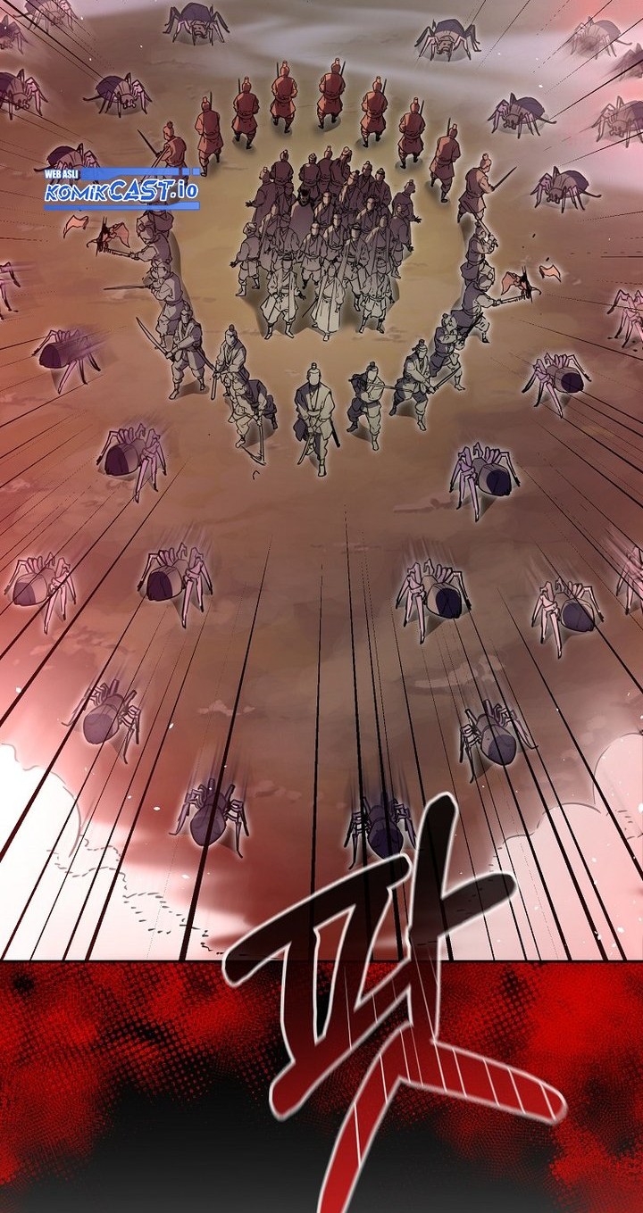 Chapter 92 - halaman 24