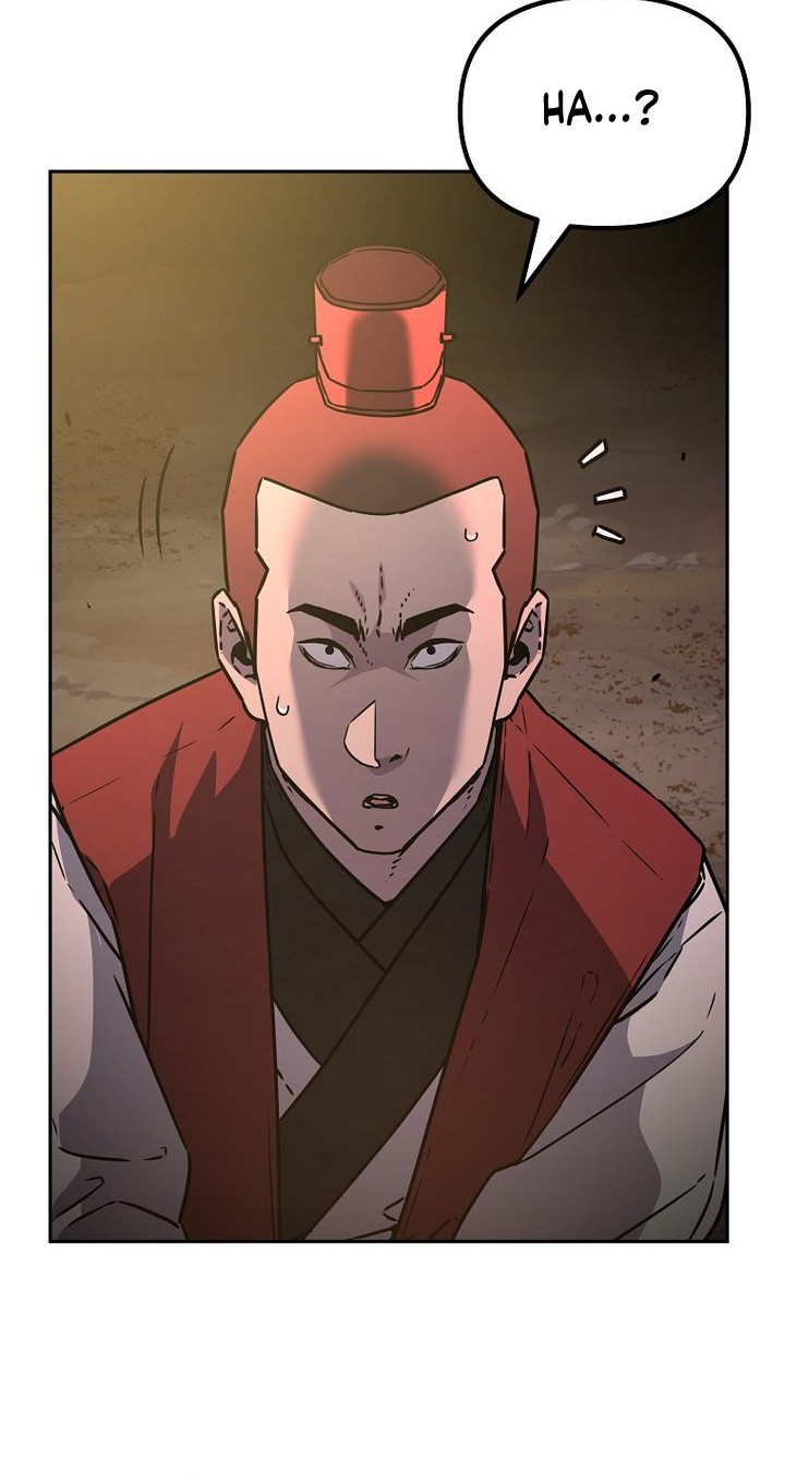 Chapter 92 - halaman 26