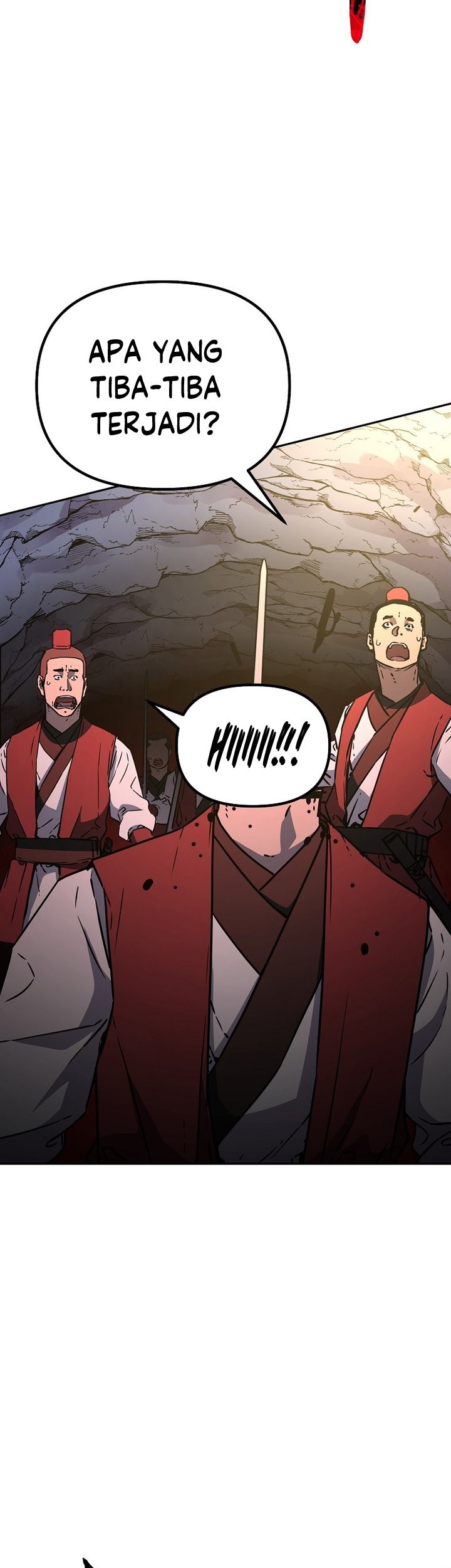 Chapter 92 - halaman 29