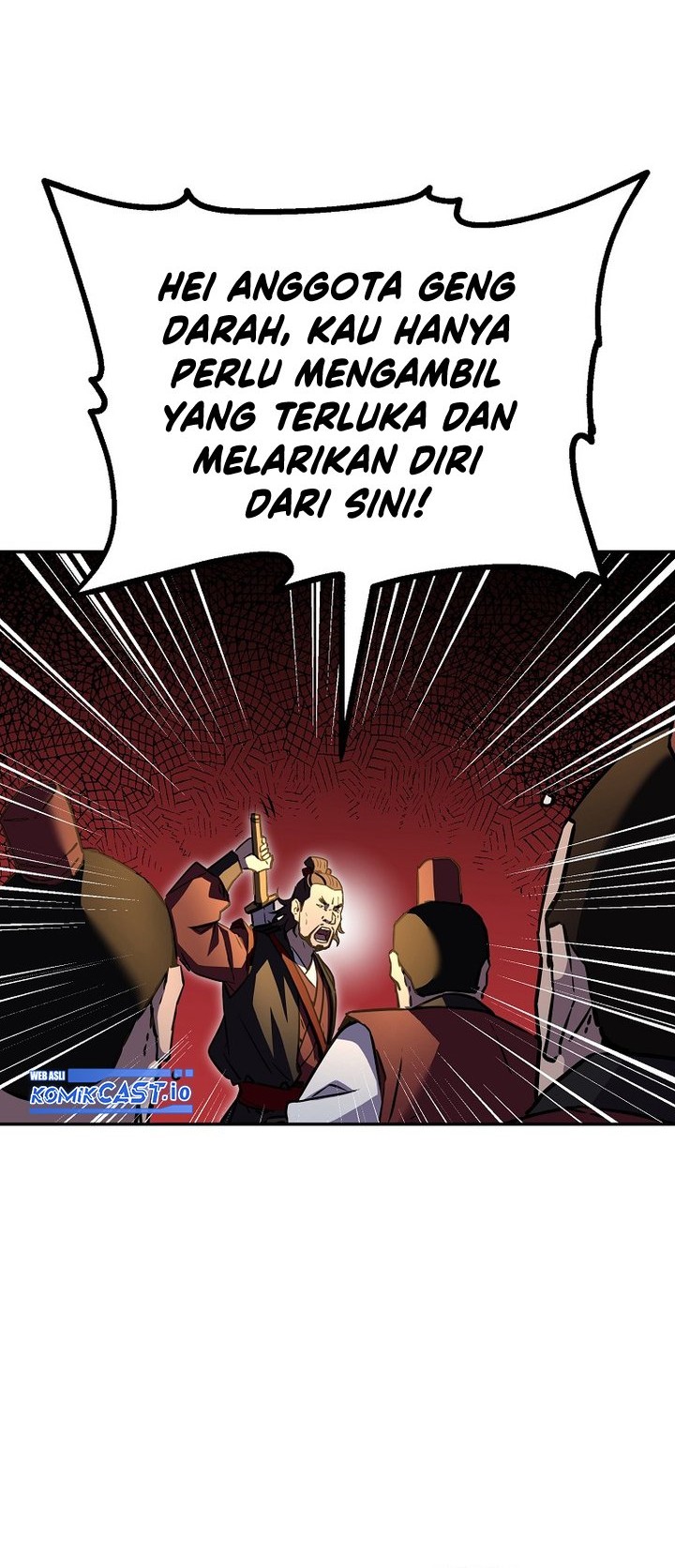Chapter 92 - halaman 32