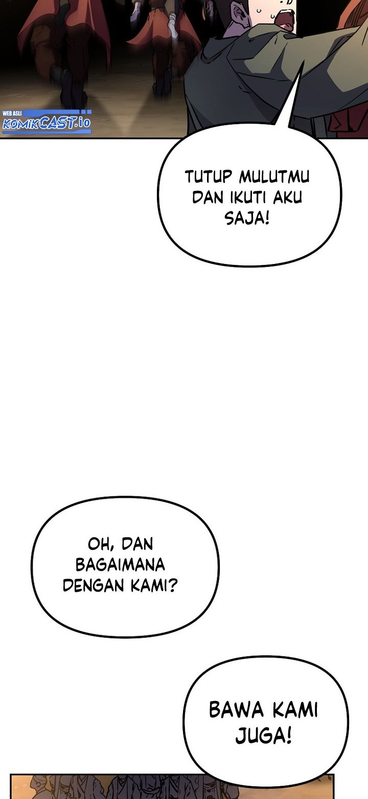 Chapter 92 - halaman 34
