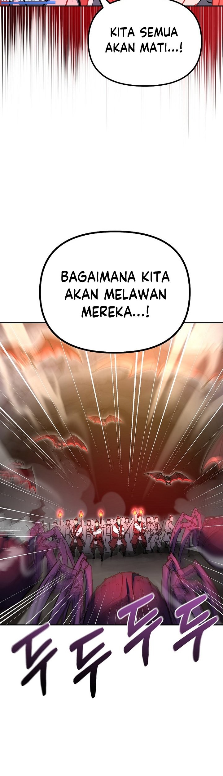 Chapter 92 - halaman 37