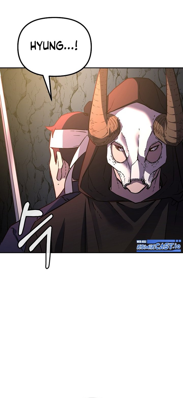 Chapter 92 - halaman 38