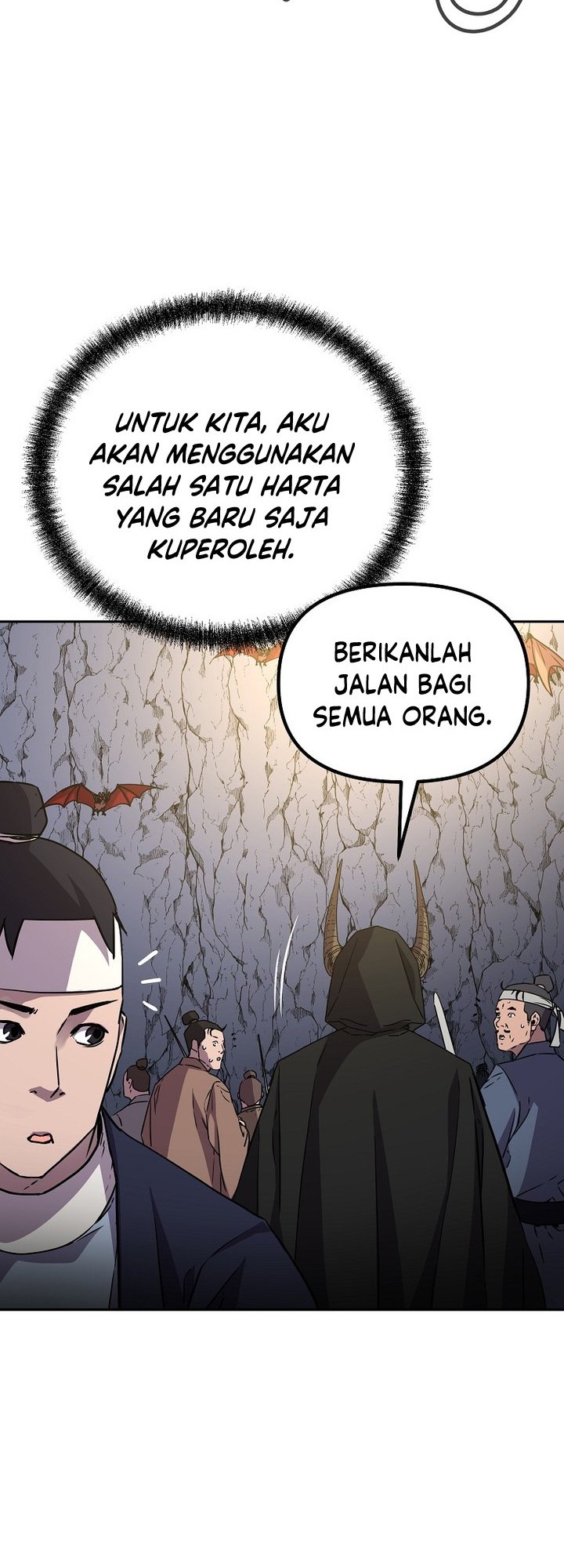 Chapter 92 - halaman 42