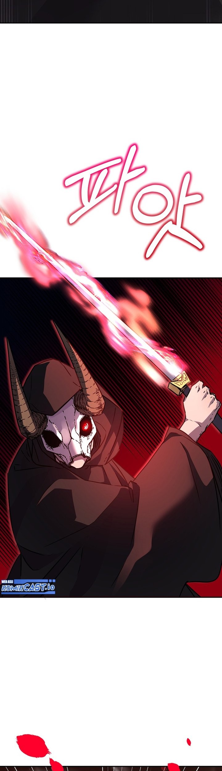 Chapter 92 - halaman 45