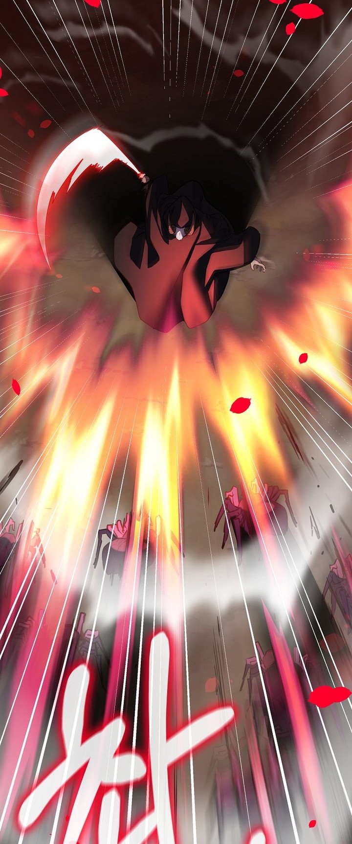 Chapter 92 - halaman 46