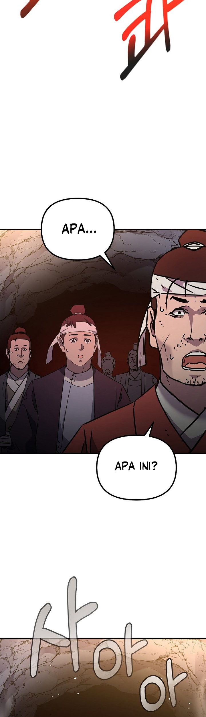 Chapter 92 - halaman 49