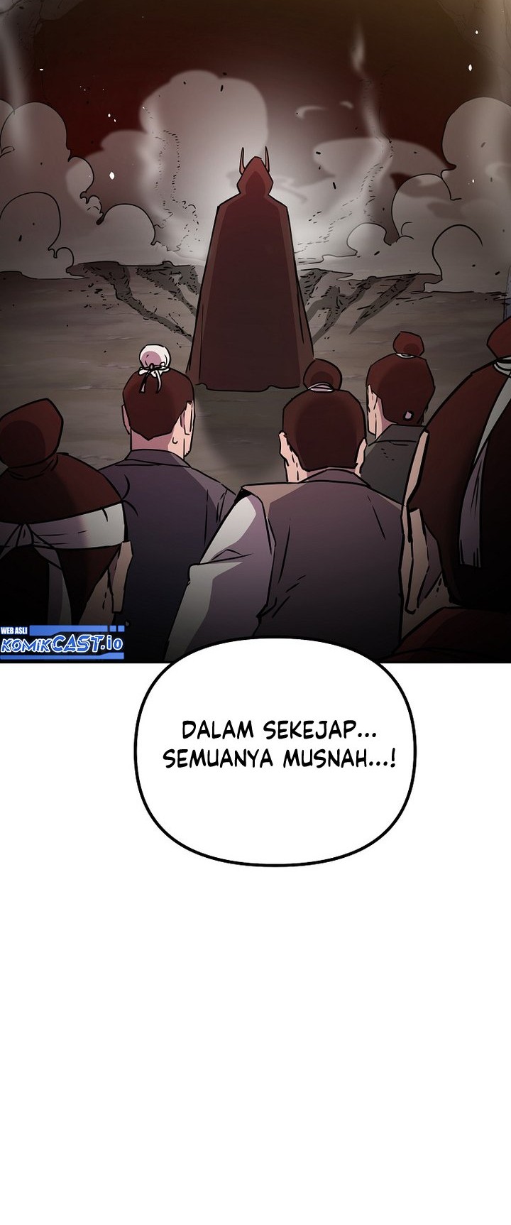 Chapter 92 - halaman 50